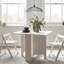Kentfield 2 - Person Dining Set-1121649789