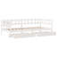 Rhiad Solid Wood Daybed-697575951-697575949