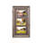Marcelino Picture Frame-949569587