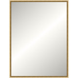 Winchester Solid Wood Mirror