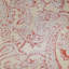 Tango Square Pillow Cover & Insert-111846144-111846146