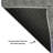 Premium Machine Washable Fairwood AMF1885 Modern Rug-1265135248