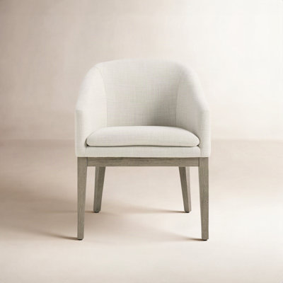 Bethea Dining Armchair