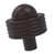 Venetian Bronze is out of stock