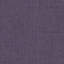 Essential Fabric-18483092