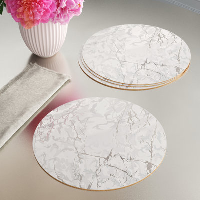 Tapis de table Artemij Placemats