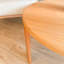 Table basse Luna Minimalist-653380947