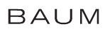 Logo Baum