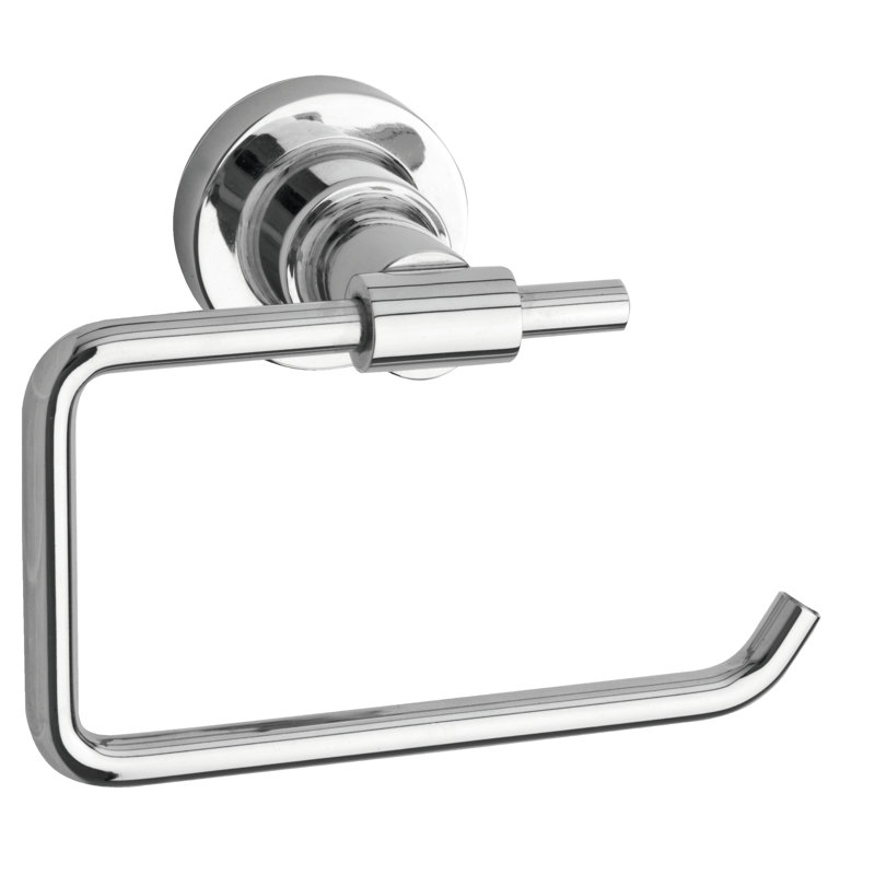 Porte-papier hygiénique No Drill Luup