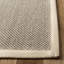 Torbin Sisal Area Rug-1446739372-1446739380
