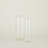 Aurora Handmade Glass Table Vase-1623612418-1623612445
