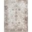 Tapis Antibes-712957445