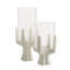 Maria Hurricanes, Set Of 2
