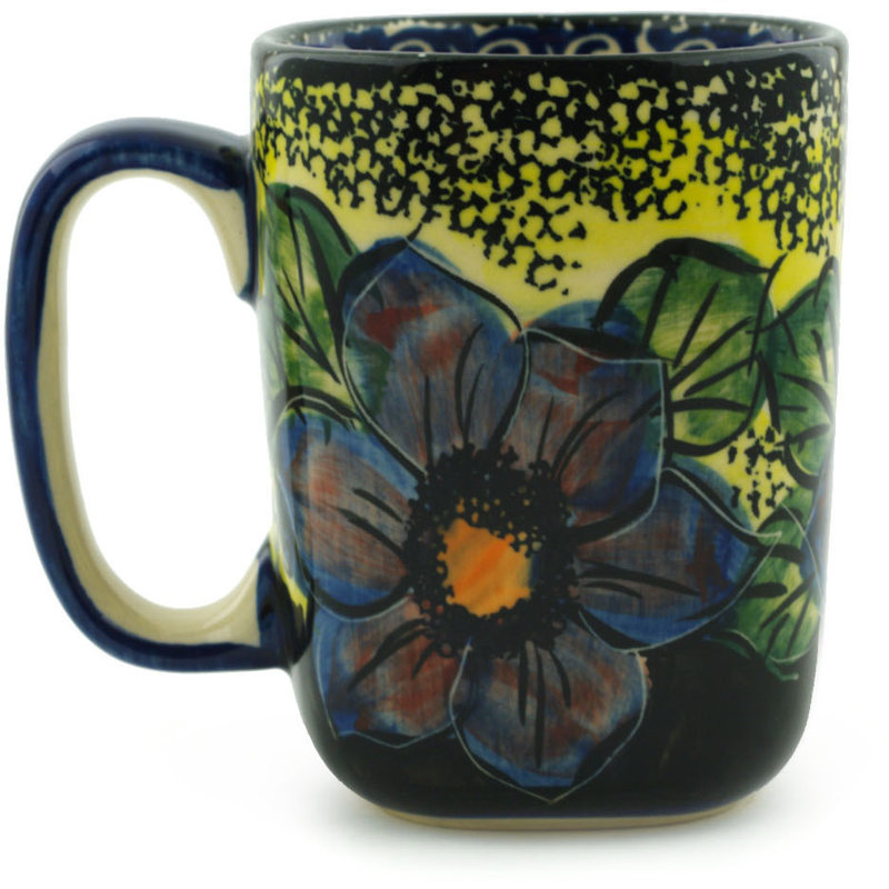 Tasse à café Rowlett