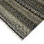 Legacy Wool Geometric Area Rug-1492577110