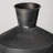 Valarie Figurines & Sculptures