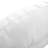 Outdoor 6'' Seat Cushion-1936774534