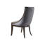 Chamberlain Upholstered Back Side Chair-1796811907-1796811906-1796811909