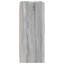 98.5cm Sideboard-379781892