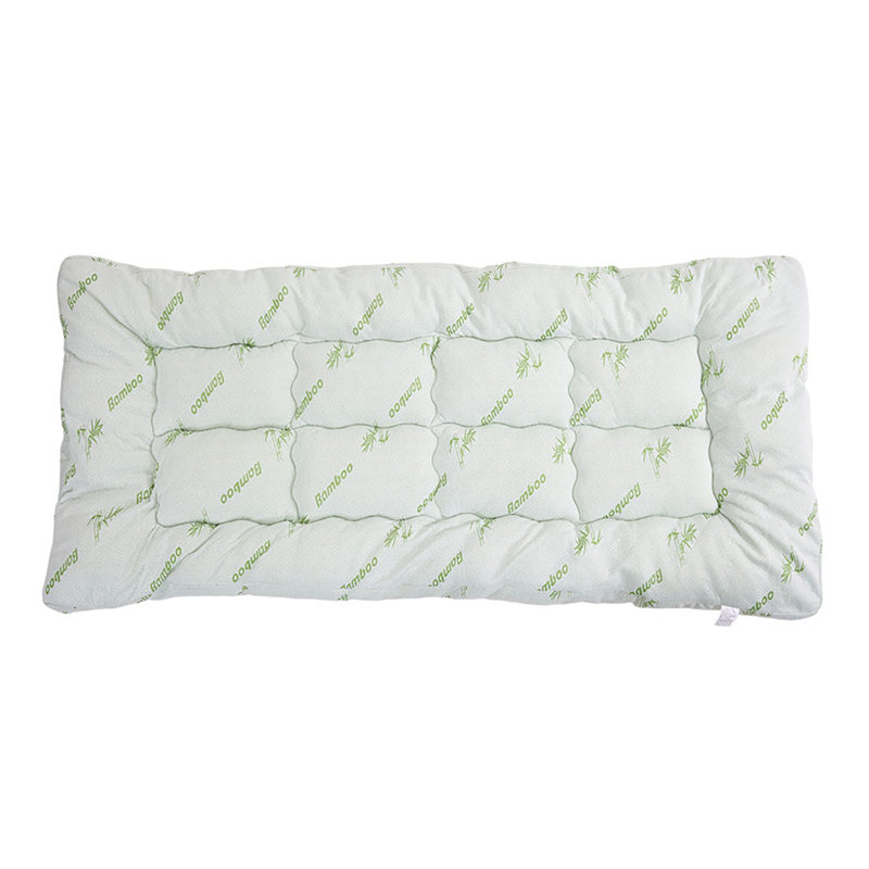 10cm Futon Mattress Futon  Mattress