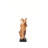 Landscape & Nature Figurines & Sculptures