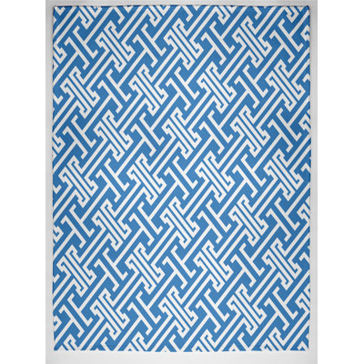 Jorgensen Plain Weave / Muslin Throw Blanket