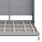 Murphy Bed Wall Bed-1622066874-1622066880