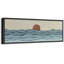 Coastal Beach-111568170-96074502