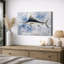 Marlin poisson-126136975-126136972