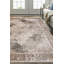 Nicosia 160cm X 230cm Area Rug