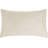Beige Solid Color Queen Size Four-Piece Bedding Set, Made Of Lightweight, Soft, And Breathable Microfiber, With 14-Inch Deep Pockets For Easy Care.