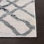 Andlinger Geometric Hand Woven Area Rug-1000229206