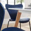 Valda 4 - Person Dining Set-2046402600