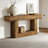 2Tier Hall Table,Sofa Table,Console Table-124923105