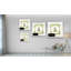« herb saison », peinture-33349342-33488483