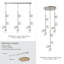 3-Light Linear Canopy-686145388