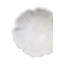 Zoro Marble Decorative Bowl-551777506