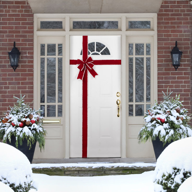 Christmas Decorative Accent
