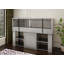 Grand terrarium Deneishia-50170834-52916583