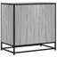 Stanely Metal Standard Accent Chest-965329102