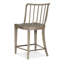 Serenity Bermuda Counter Chair Stool-73873766