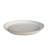 Kiln by Denby Set Of 4 Medium Plates