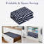 Machine Printed Area Rug-1022206308-1021580533
