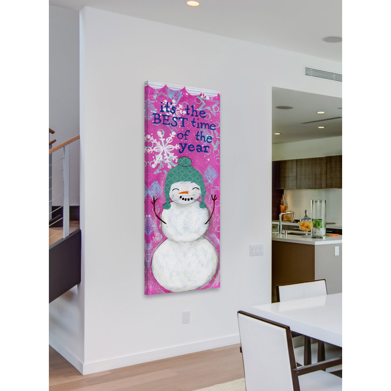 152cm H x 51cm W x 3.81cm D