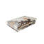 Isotta Throw Blanket-1108628203
