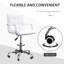 Allex Conference Chair-665870534