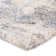 Berg Abstract Indoor Rug