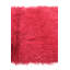 Tapis rouge 6 pi
