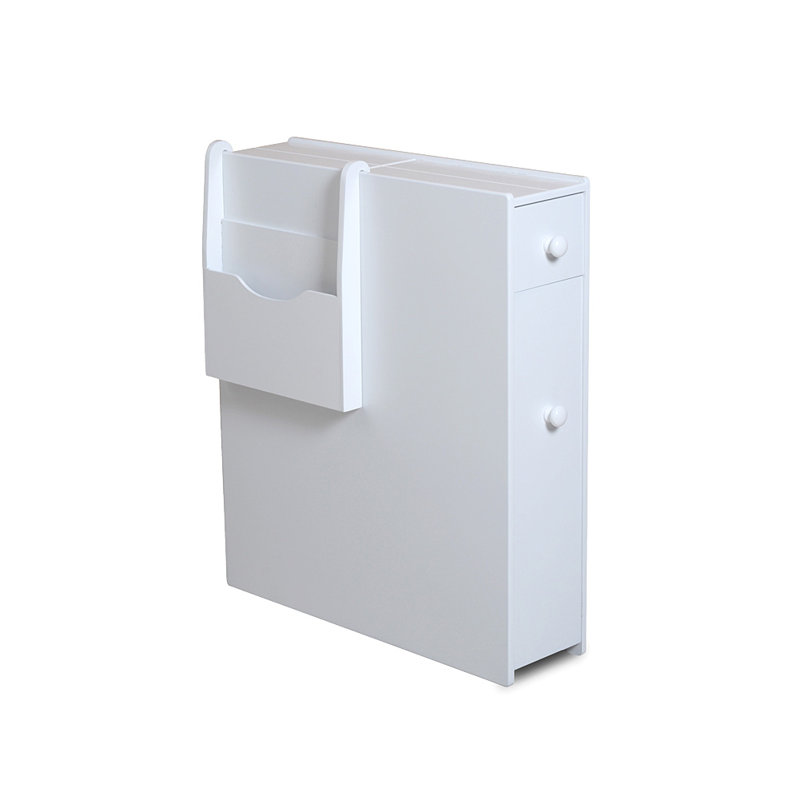Ristau Under Sink Cabinet