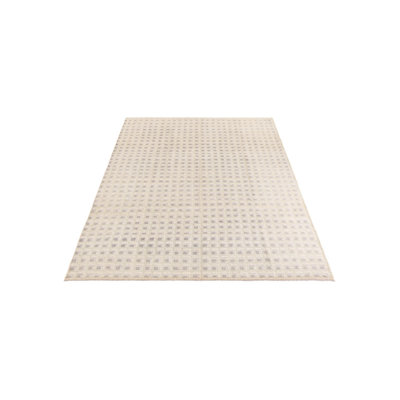 Tapis Kalmanovitz